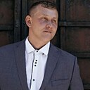 Анатолий, 36 лет