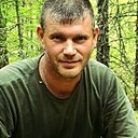Сергей, 44 года