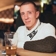 Фотография мужчины Семен, 33 года из г. Владимир