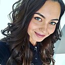 Алиса, 32 года