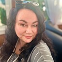 Ольга, 46 лет