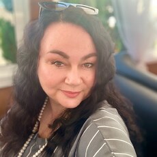 Фотография девушки Ольга, 46 лет из г. Могилев