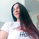 Лиза, 29 лет
