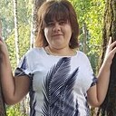 Елена, 38 лет