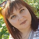 Нет Имени, 33 года