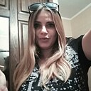 Санимафисентум, 35 лет