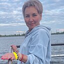 Гузель, 51 год