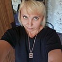 Елена, 53 года