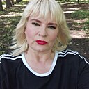 Надежда, 50 лет
