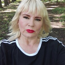 Фотография девушки Надежда, 50 лет из г. Узловая