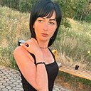 Марина, 38 лет