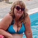 Татьяна, 53 года