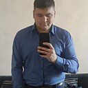 Вэл, 36 лет