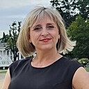 Ирина, 46 лет