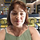 Valentyna, 33 года