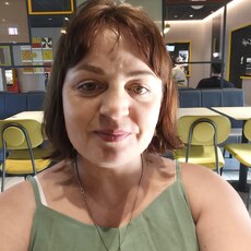 Фотография девушки Valentyna, 33 года из г. Розенхейм