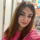 Саида, 38 лет