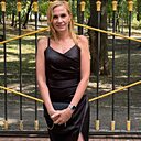 Наталья, 42 года