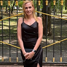 Фотография девушки Наталья, 42 года из г. Буденновск