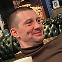 Александр, 38 лет