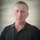Виталий, 50 лет