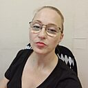 Зоя, 48 лет