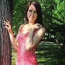 Юлия, 40 лет