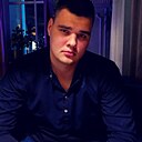 Игорь, 33 года