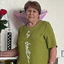 Ida, 70 лет