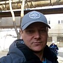 Александр, 41 год
