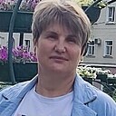 Инна, 50 лет