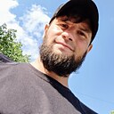 Андрей, 32 года