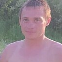 Александр, 34 года