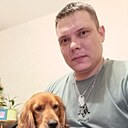 Вячеслав, 31 год