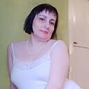 Алеся, 42 года