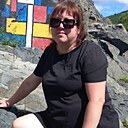 Светлана, 47 лет