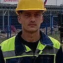 Михаил, 27 лет