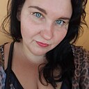Настя, 34 года