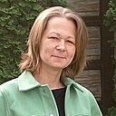 Мария, 39 лет