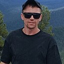 Иван, 38 лет