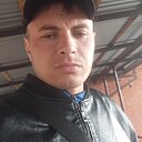 Александр, 33 года