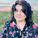Анна, 37 лет