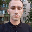 Артём, 24 года