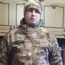 Незнакомый, 35 лет