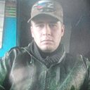 Незнакомый, 36 лет