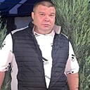 Иван, 38 лет