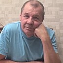 Анатолий, 68 лет
