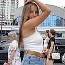 Алиса, 36 лет