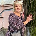 Надежда, 53 года