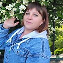 Евгения, 35 лет